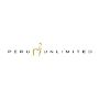 Explore Authentic Alpaca Collections – Peru Unlimited Corp