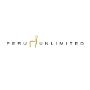 Premium Quality Alpaca Vests Available at Peru Unlimited Cor