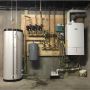 Get Heater Service and Repair by Pespisa Company 