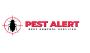 Pest Alert Pest Control Services Pest Alert Pest Control Services