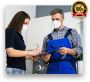 Effective Pest Control Solutions in Pimpama