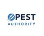 Pest Authority