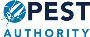 Pest Authority - Fairfax