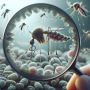 Mosquito-Free Living: Detroit's Reliable Pest Control Soluti