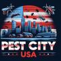Rodent Control Company Detroit: Pest City USA's Expert Solut