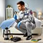 Professional Bed Bug Extermination Services Near You