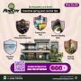 Spring pest control tips