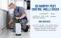Pest Control in Wolli Creek: GS Murphy Pest Control Wolli Cr