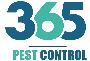 Green Pest Control Methods for Modern Homes