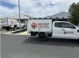 Reliable Pest Control Service  Busselton by Bug Pest Control