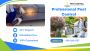 Safe, Effective, and Reliable Pest Control in Balwyn Safe, Effective, and Reliable Pest Control in Balwyn