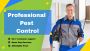 Your Local Experts in Pest Control Altona Meadows