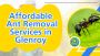 🏠 Pest Control Glenroy – Your Local Ant Elimination Pros