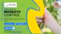 Bite-Free Living Starts with Pest Control Brunswick