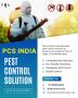 Pcs best pest control services in karnataka
