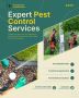 PCS India Pest Control – Trusted Pest Control in Karnataka.