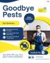 PCS India – Expert Pest Control Solutions in Karnataka
