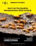  Ingroup PCS Pest Control – Your Pest-Free Solution