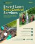 Pest Control Services In Ingroup PCS India Pest Control
