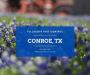 Pest Control Conroe TX