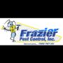 Frazier Pest Control – HOA Pest Control That Keeps Communiti