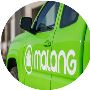 Reliable Commercial Pest Control Services for Businesses