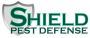 Shield Pest Defense Shield Pest Defense