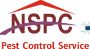 Best Pest Control In Gurgaon