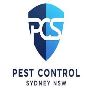 Pest Control Sydney NSW