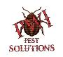 Pest Control Service - Pest Control PWI