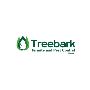 Treebark Pest Control Services Treebark Pest Control Services