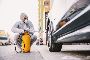 Top Pest Control Services in Sunbury Affordable Rates