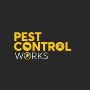 Pest Control Services in Caroline Springs - Termites, Bees.