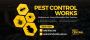 Pest Control Services in Keilor - Termites, Bees & Rats