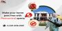 Green Pest Control That’s Safe & Effective Green Pest Control That’s Safe & Effective