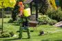 Reliable Commercial Pest Control in Houston