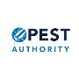 Pest Authority Huntsville, AL
