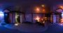 Relax and Rejuvenate with the Best Nuru Massage in Budapest
