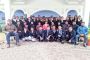 Join Diploma in Hotel Management at Pestle Weed College, Deh
