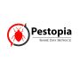 Book for Singapore Bed bug Control Service