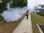 Pest Control Company Singapore