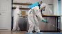 Singapore Termite Treatment Service