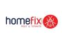 Pest Termite Control Melbourne