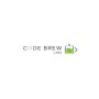 Financial Software Development