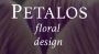 petalosfloral
