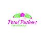 Petal Pushers Petal Pushers
