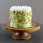 Anniversary Cake Home Delivery In Guwahati - Petalscart Anniversary Cake Home Delivery In Guwahati - Petalscart