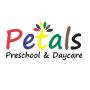 Top Play School, Daycare, Preschool in Greater Kailash