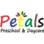 Get your Preschool Franchise Now