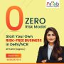 Best Play School, Preschool Franchise Opportunity 